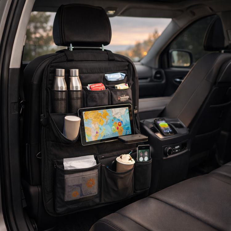 OLD - ZIM Auto & Travel Essentials