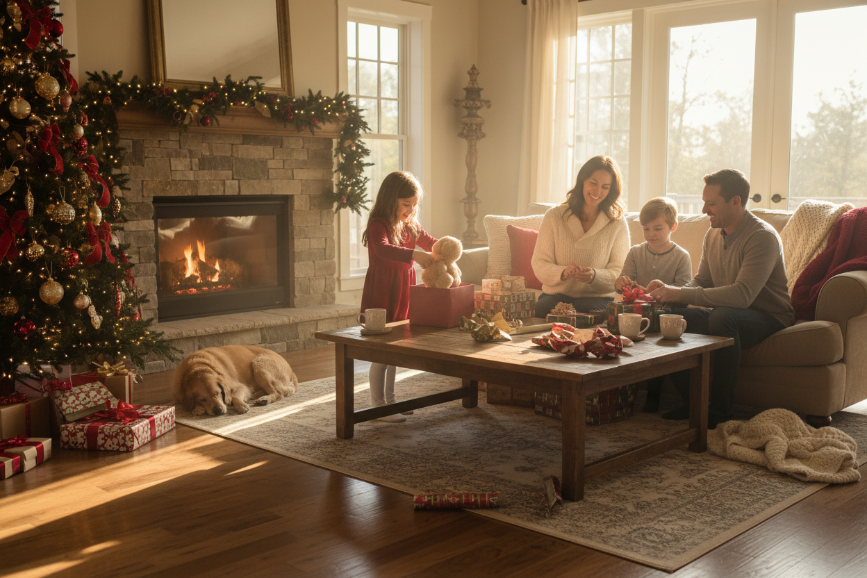 Christmas