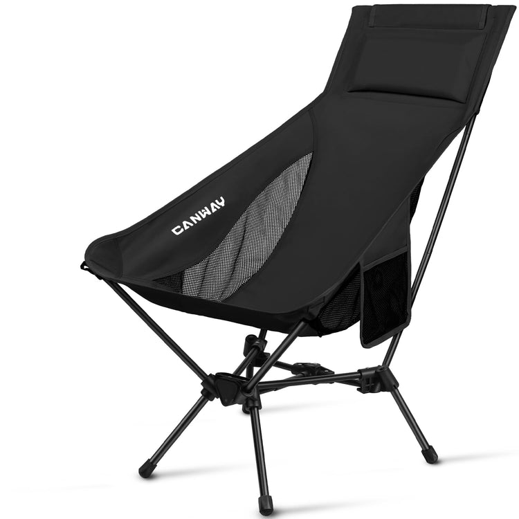 The Mountain Weekend Set — camping chair, mat, cooler and tumbler for a weekend outdoors