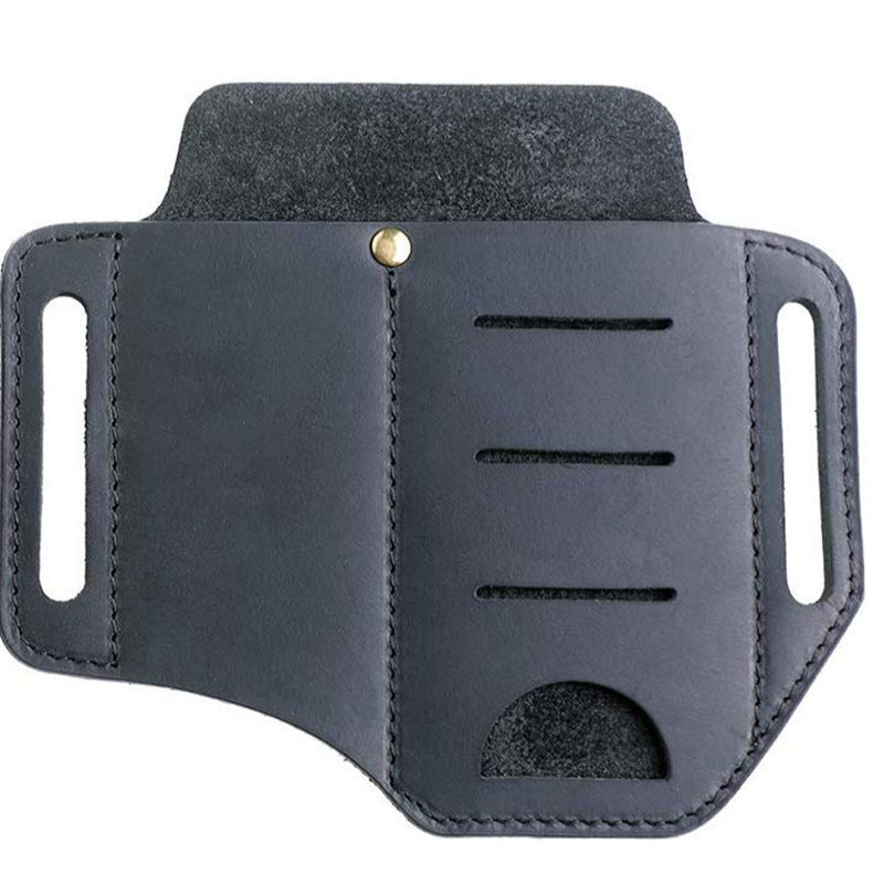 Compact Organizer for Car, Home & Travel