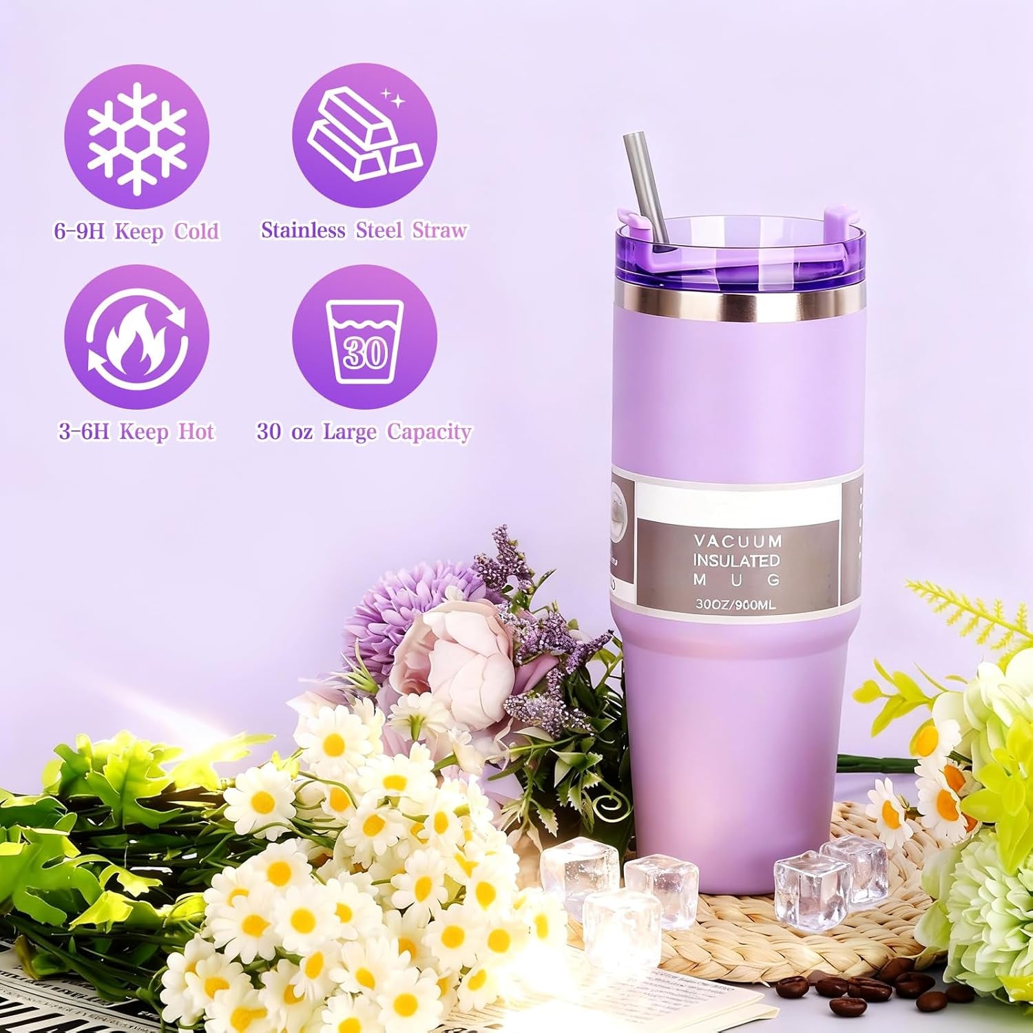 Birthday Mothers Day Gifts for Mom, 21PCS DIY Photo Pop up Box Get Well Soon Gifts Baskets for Women, Spa Care Package after Surgery Feel Better Inspirational Birthday Gift for Women Wife Grandma