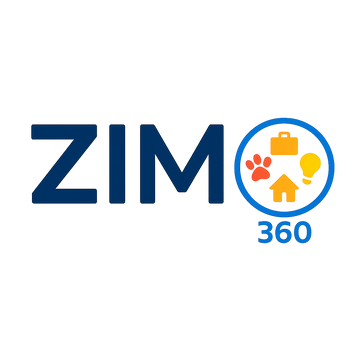 ZIM 360