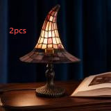 88f43946ed1ab4532ba2480794b3bc00