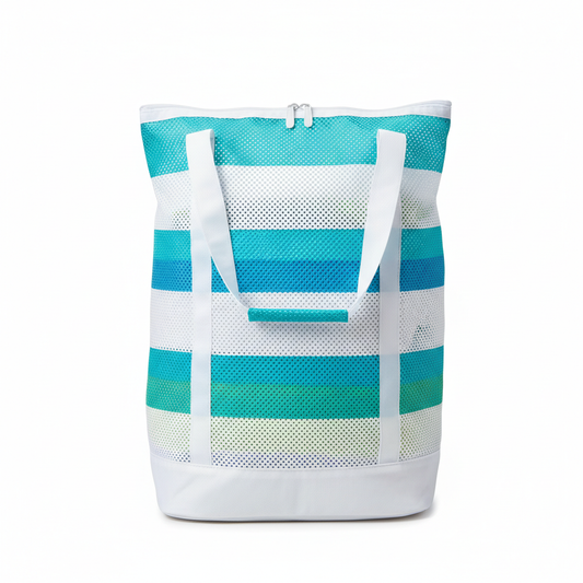Beach Storage Bag – main product view