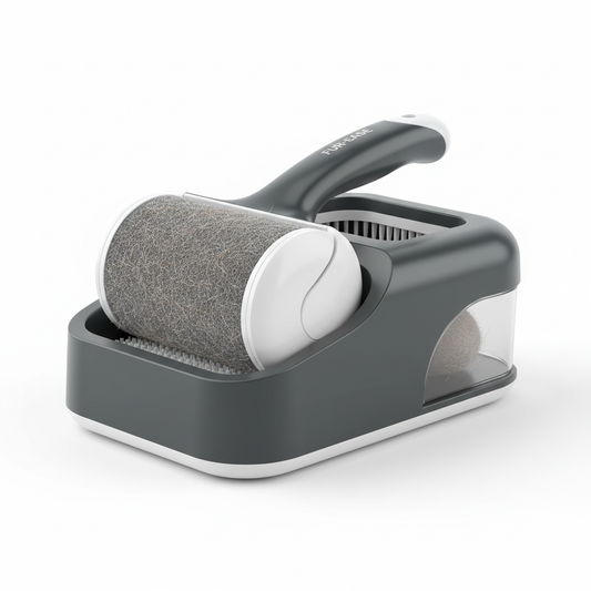 Pet Hair Remover Roller – main product view