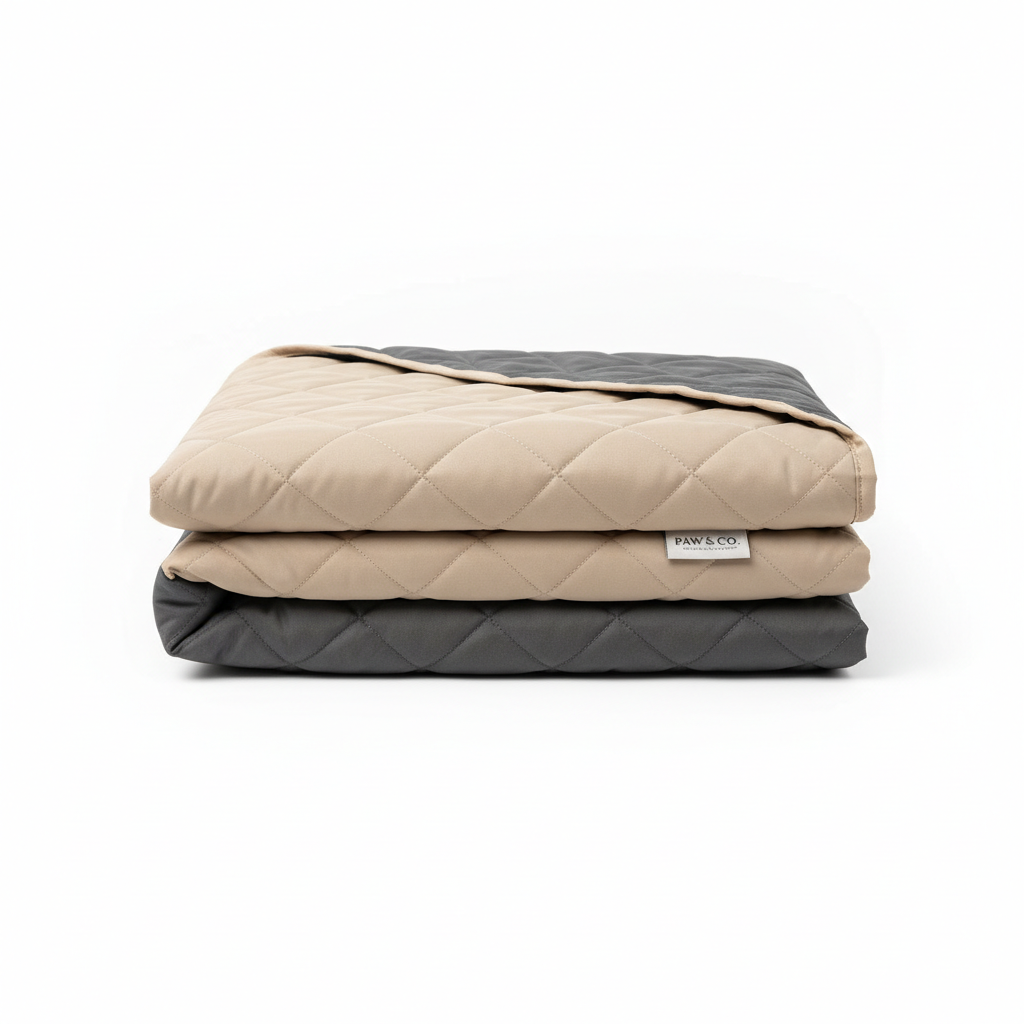 Sofa Protector for Pets – main product view