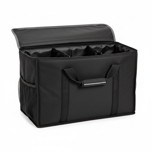Trunk Organizer – main product view
