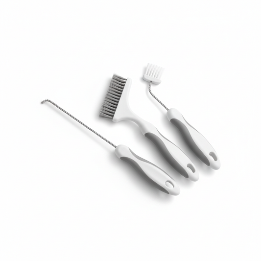 Gap Cleaning Brush – main product view