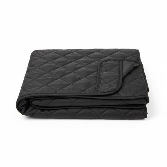 Dog Car Seat Cover – main product view