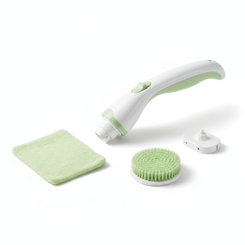 Multi-Surface Cleaning Tool – main product view